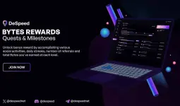 1737645232085.webp 1737645232085.webp