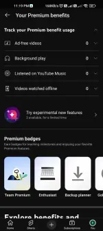 Screenshot_2025-01-23-23-19-57-026_com.google.android.youtube.webp