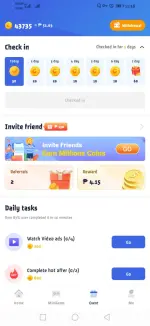 Screenshot_20250123_233853_tap.coin.make.money.online.take.surveys.webp Screenshot_20250123_233853_tap.coin.make.money.online.take.surveys.webp