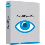 CareUEyes-Pro-Cover.jpg CareUEyes-Pro-Cover.jpg