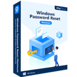 imyPass-Windows-Password-Reset-Cover-150x150.png imyPass-Windows-Password-Reset-Cover-150x150.png