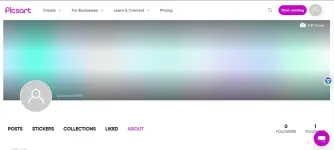Capture.webp