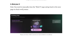1737657619673.webp
