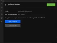 Capture.webp
