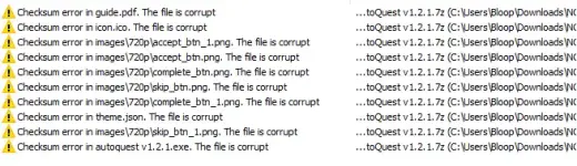 1737658200184.webp