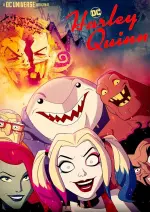 harley-quinn[1].webp