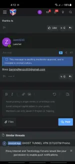 Screenshot_20250124-041202_Kiwi Browser.webp