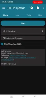 Screenshot_20250124_044523.webp
