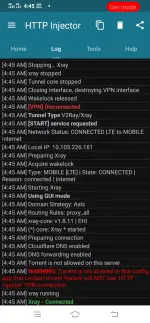 Screenshot_20250124_044531.webp
