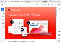 1679581278_adobe_acrobat_reader_dc.jpg 1679581278_adobe_acrobat_reader_dc.jpg