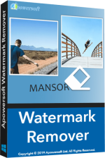 1583244341_apowersoft-watermark-remover.png