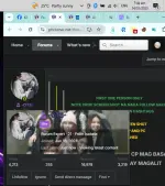 1737675916082.webp
