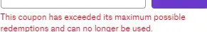 1737678279290.webp