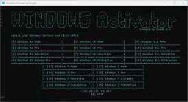 windows-ac†ïvâ†ør.webp windows-ac†ïvâ†ør.webp