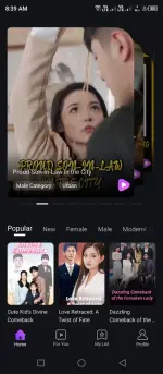Screenshot_20250124-083938.webp Screenshot_20250124-083938.webp