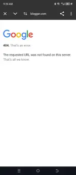 Screenshot_20250124-092018.webp