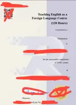1000021666.webp 1000021666.webp