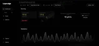 Screenshot (85).webp