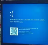 1737682651192.webp
