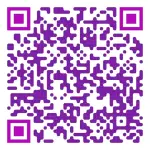 1737683325634.webp