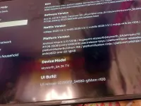 1000044080.webp 1000044080.webp