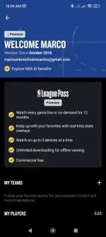 Screenshot_2025-01-24-10-04-07-609_com.nbaimd.gametime.nba2011.webp
