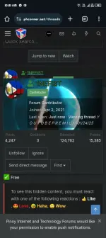 Screenshot_20250124-102125.webp