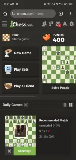 Screenshot_20250124-102137.webp
