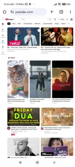 Screenshot_2025-01-24-10-24-14-799_com.android.chrome.webp