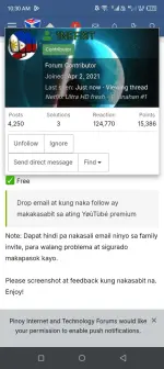 Screenshot_20250124-103002.webp Screenshot_20250124-103002.webp