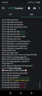 Screenshot_20250124-103210.webp Screenshot_20250124-103210.webp