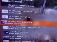 17376872118225534214680341597224.webp 17376872118225534214680341597224.webp