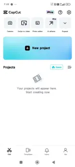 Screenshot_2025-01-24-07-02-13-727_com.lemon.lvoverseas.webp