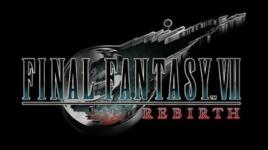 FINAL-FANTASY-VII-REBIRTH-Free-Download.jpg FINAL-FANTASY-VII-REBIRTH-Free-Download.jpg