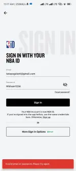 Screenshot_2025-01-24-11-17-38-836_com.nbaimd.gametime.nba2011.webp