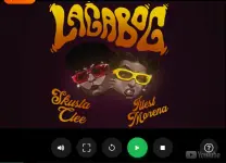 Lagabog.webp