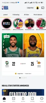 Screenshot_2025-01-24-11-32-10-289_com.nbaimd.gametime.nba2011.webp