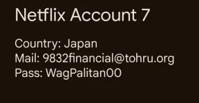 Screenshot_2025-01-24-11-36-49-46_6f8f7a6a69f2aa2976412416ecb84f7a.webp Screenshot_2025-01-24-11-36-49-46_6f8f7a6a69f2aa2976412416ecb84f7a.webp