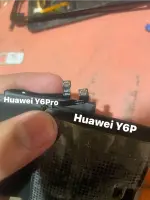 474645221_1144828257199334_6105700622004634980_n.webp