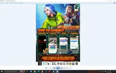1737690934911.webp
