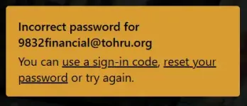 1737691106044.webp 1737691106044.webp