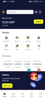 Screenshot_20250124_115837_com.bitcoinexc.webp