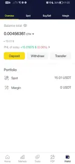 Screenshot_20250124_112546_com.bitcoinexc.webp
