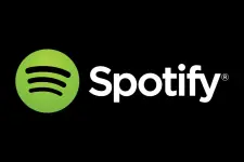 Spotify-089b80c169d44fcfa110aebc6801289f.webp
