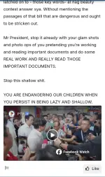 1000002909.webp 1000002909.webp