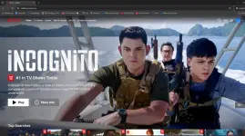 1737696551878.webp