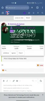 Screenshot_2025-01-24-13-30-56-55_40deb401b9ffe8e1df2f1cc5ba480b12.webp