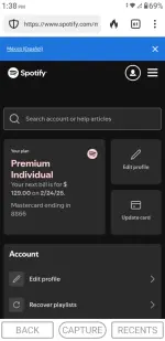 Screenshot_20250124-133808.webp