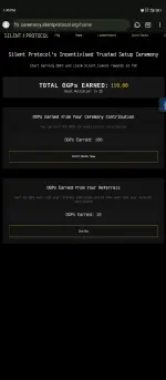 Screenshot_20250124-134046.webp Screenshot_20250124-134046.webp