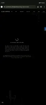 Screenshot_20250124-133314.webp Screenshot_20250124-133314.webp